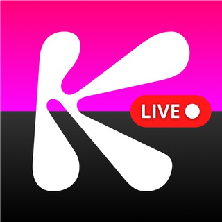 Логотип Телеграм канала +VUTyIOYxDC9jYzgy. Бесплатная аналитика Telegram каналов