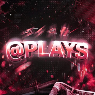 Telegram Channel logo . Free Telegram Channel Analytics