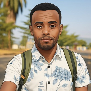 Telegram Channel logo tmaka4. Free Telegram Channel Analytics