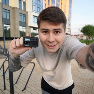 Telegram Channel logo KOLBIN_REVIEW. Free Telegram Channel Analytics