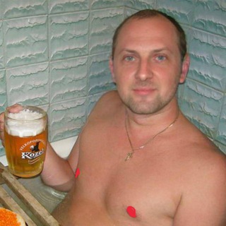 Логотип Телеграм канала . Бесплатная аналитика Telegram каналов