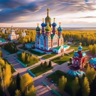 Telegram Channel logo +8YAEC2CvS_kxNWEy. Free Telegram Channel Analytics