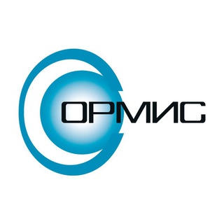 Логотип Телеграм канала . Бесплатная аналитика Telegram каналов