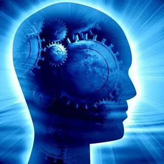 Логотип Телеграм канала . Бесплатная аналитика Telegram каналов