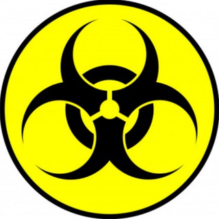 Telegram Channel logo bakteriologiya_13. Free Telegram Channel Analytics