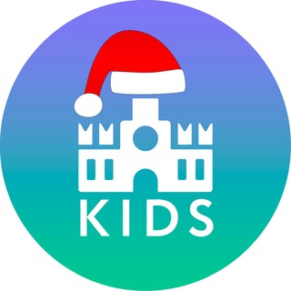 Telegram Channel logo calendar_kids. Free Telegram Channel Analytics