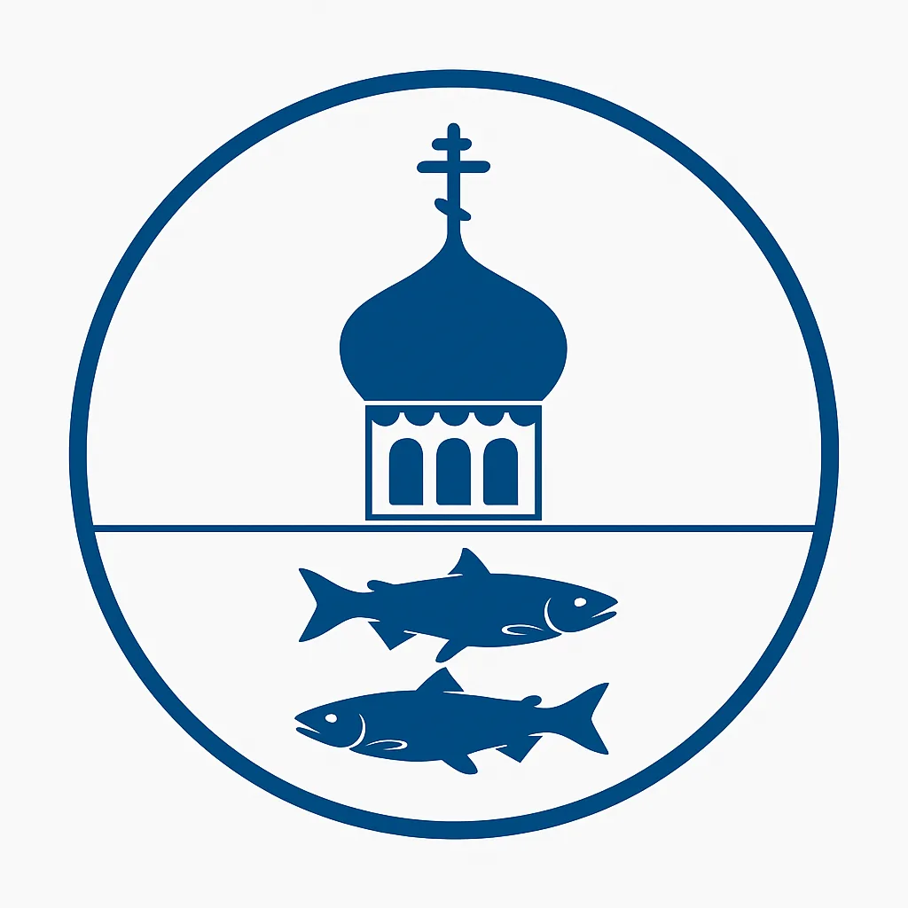 Telegram Channel logo pereslavl. Free Telegram Channel Analytics