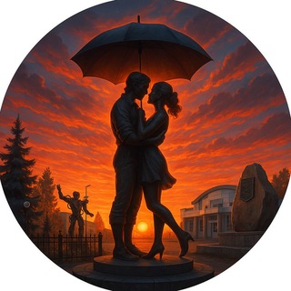 Telegram Channel logo love_nzhndsk. Free Telegram Channel Analytics