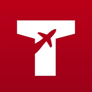 Telegram Channel logo +h3GC-j4z4l1lYjFi. Free Telegram Channel Analytics