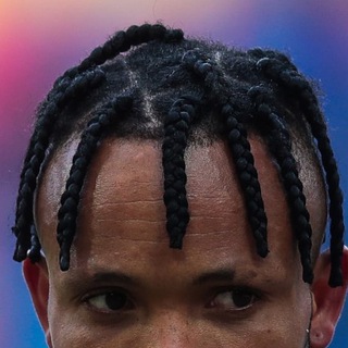 Telegram Channel logo udar_ejuke. Free Telegram Channel Analytics