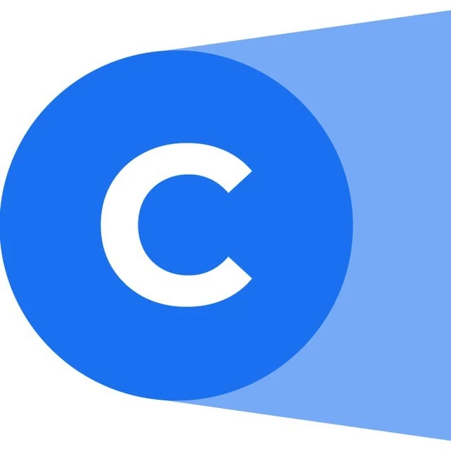 Логотип Телеграм канала cisoclub. Бесплатная аналитика Telegram каналов