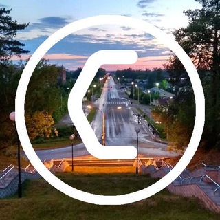 Логотип Телеграм канала sarov_live. Бесплатная аналитика Telegram каналов