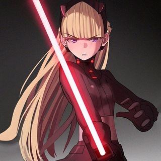 Telegram Channel logo neiruam. Free Telegram Channel Analytics