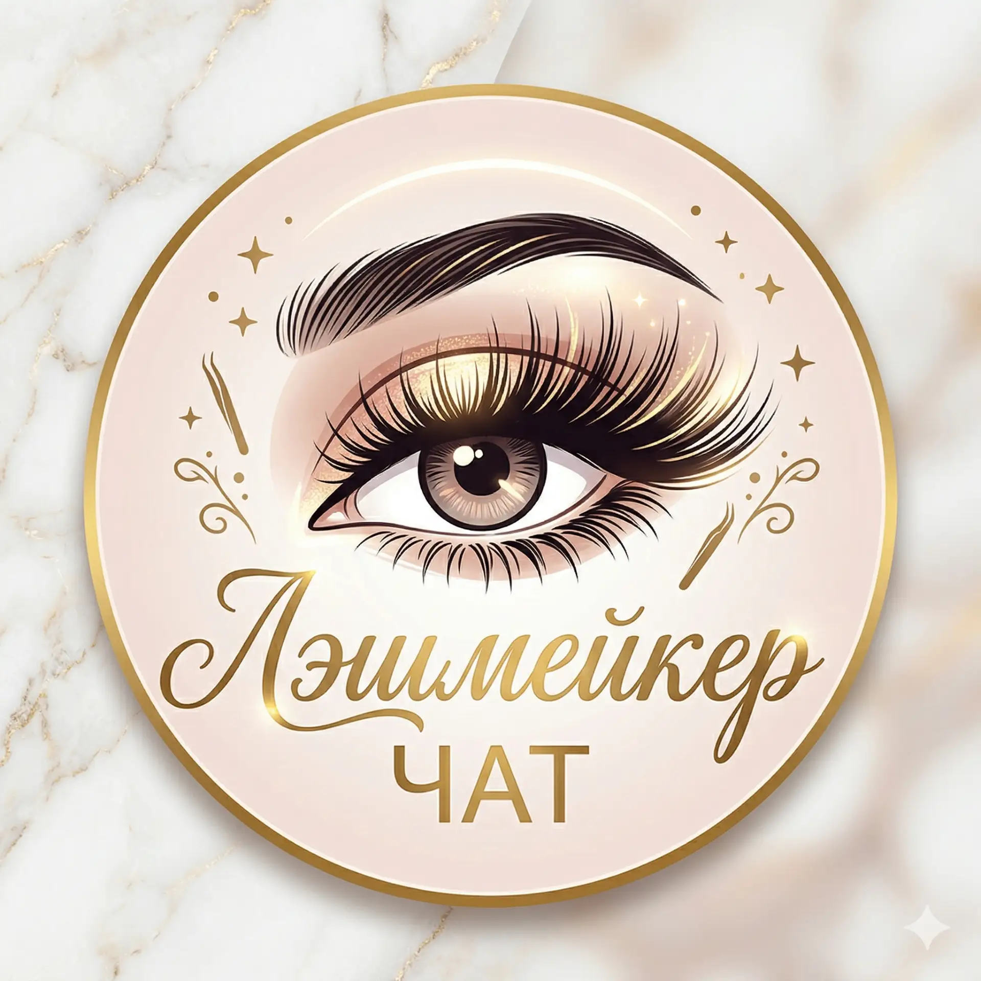Логотип Телеграм канала mawhoqjkrudu1c3w1bzekgu-osyjmdlrhqs_myu6qhu. Бесплатная аналитика Telegram каналов