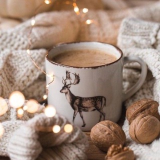 Telegram Channel logo cozyhousekk. Free Telegram Channel Analytics