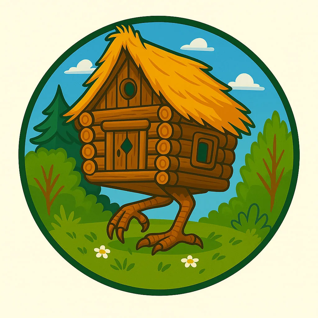 Логотип Телеграм канала ch_58394544439450. Бесплатная аналитика Telegram каналов