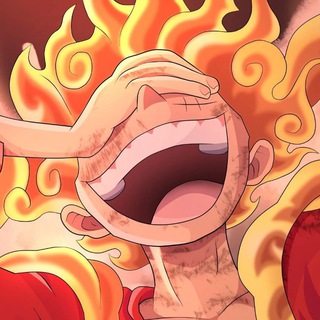 Telegram Channel logo filmsetanimes. Free Telegram Channel Analytics