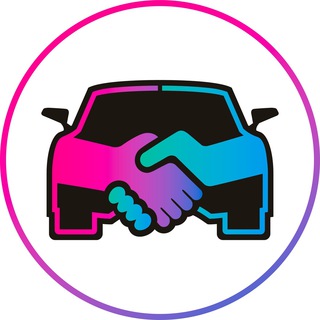 Логотип Телеграм канала belarus_russia2020. Бесплатная аналитика Telegram каналов