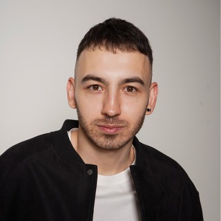 Логотип Телеграм канала . Бесплатная аналитика Telegram каналов