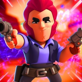 Логотип Телеграм канала lostgamer_ru. Бесплатная аналитика Telegram каналов