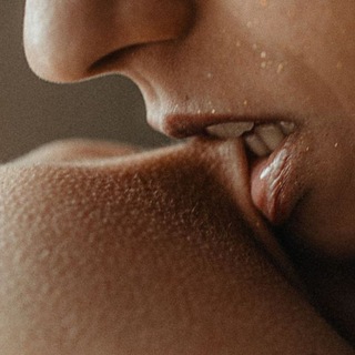 Логотип Телеграм канала Body_Hypnosis. Бесплатная аналитика Telegram каналов