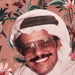 Логотип Телеграм канала Ha .. Бесплатная аналитика Telegram каналов