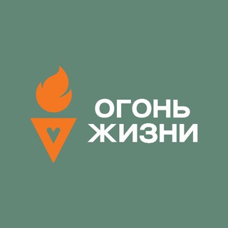 Логотип Телеграм канала . Бесплатная аналитика Telegram каналов