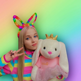 Telegram Channel logo viiilovee. Free Telegram Channel Analytics