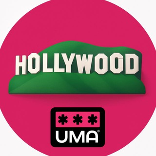 Telegram Channel logo losangeles_topchat. Free Telegram Channel Analytics