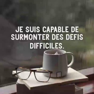 Telegram Channel logo intelligence_strategique. Free Telegram Channel Analytics