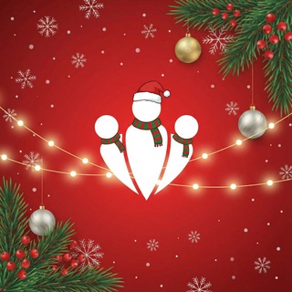 Логотип Телеграм канала realtors_news. Бесплатная аналитика Telegram каналов