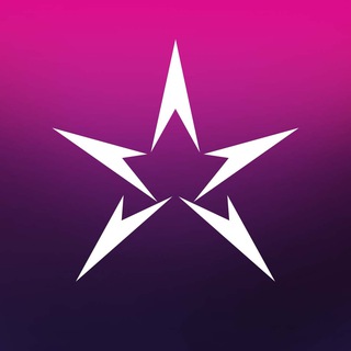 Логотип Телеграм канала . Бесплатная аналитика Telegram каналов