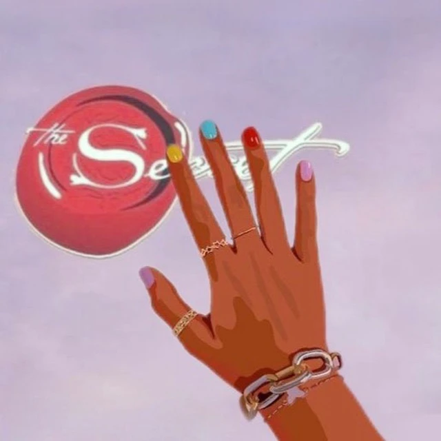 Telegram Channel logo tov7f56cs3mevw9aojbqd0hwaltak23ni8m8zrze3pw. Free Telegram Channel Analytics