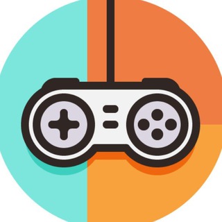 Логотип Телеграм канала . Бесплатная аналитика Telegram каналов