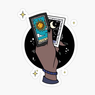 Telegram Channel logo Karta_Gemini. Free Telegram Channel Analytics