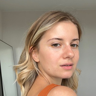 Логотип Телеграм канала . Бесплатная аналитика Telegram каналов