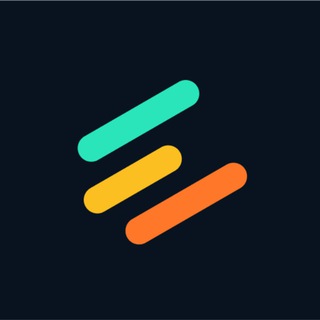 Telegram Channel logo . Free Telegram Channel Analytics