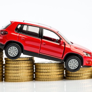 Логотип Телеграм канала +1H_sISxX2IMzNzEy. Бесплатная аналитика Telegram каналов