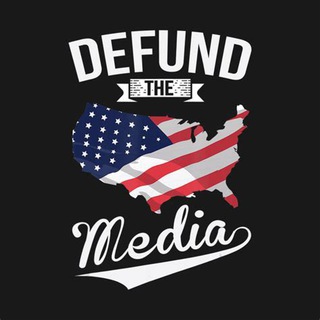 Telegram Channel logo We The News []. Free Telegram Channel Analytics