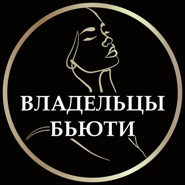 Telegram Channel logo -5_mzibkz8jw4naj_sqd8frdpublqzbk3r28erqneow. Free Telegram Channel Analytics