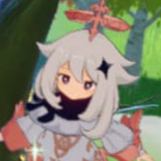 Логотип Телеграм канала Ронпа котики^•-•^. Бесплатная аналитика Telegram каналов