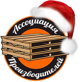 Telegram Channel logo pallets_ru. Free Telegram Channel Analytics