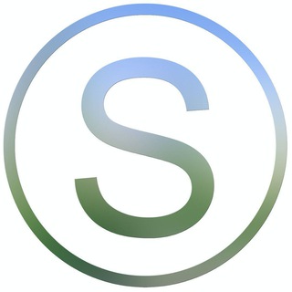 Логотип Телеграм канала Суверенное Право / Sovereign Right. Бесплатная аналитика Telegram каналов