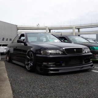 Telegram Channel logo perekupavto11. Free Telegram Channel Analytics