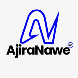 Telegram Channel logo jobs_in_uk. Free Telegram Channel Analytics