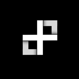 Telegram Channel logo podslushanoped. Free Telegram Channel Analytics