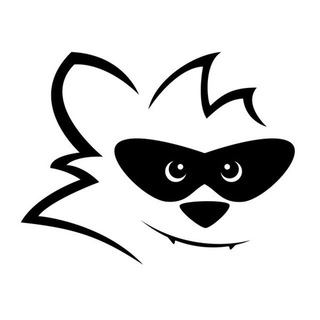 Telegram Channel logo Midwest FurFest (Official). Free Telegram Channel Analytics