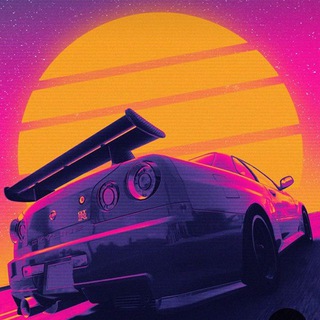 Логотип Телеграм канала Phuket_Arenda_ru. Бесплатная аналитика Telegram каналов