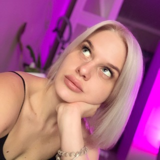 Telegram Channel logo ks_nyash. Free Telegram Channel Analytics