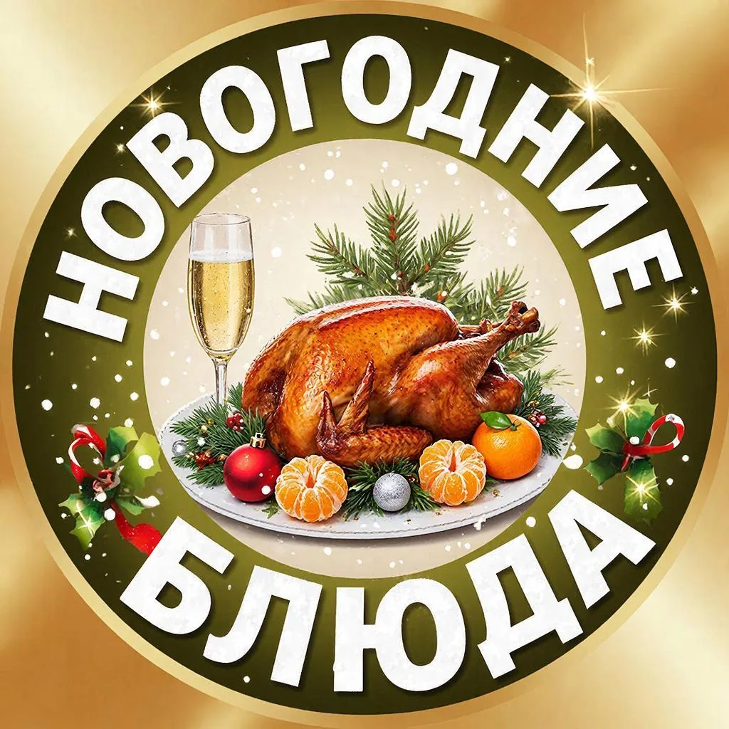 Логотип Телеграм канала club193660670. Бесплатная аналитика Telegram каналов